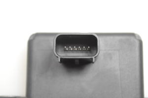 Opel Astra J (2009–2017) Computer ESP 13578326 - 2