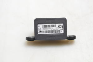 Computer ESP - 13578326