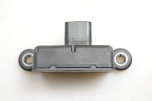 Opel Astra J (2009–2017) Computer ESP 13578326 - 3