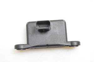 Opel Astra J (2009–2017) Computer ESP 13578326 - 5