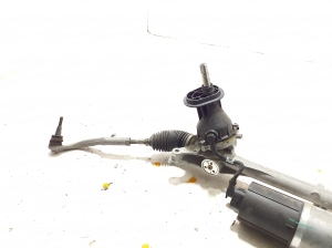 VOLVO XC40 (2017–2026) Steering rack 32373205 - 2