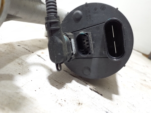 VOLVO XC40 (2017–2026) Steering rack 32373205 - 4