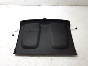 VOLVO XC40 (2017–2026) Hutablage 32353847 - 2