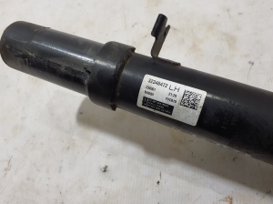 VOLVO XC40 (2017–2026) Front shock absorber 32346472 - 2