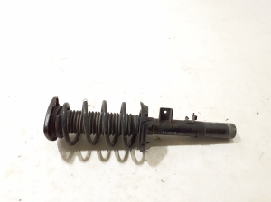 Front shock absorber - 32346472
