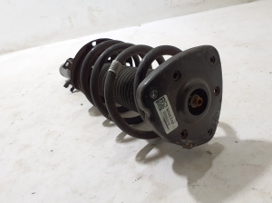 VOLVO XC40 (2017–2026) Front shock absorber 32346472 - 3