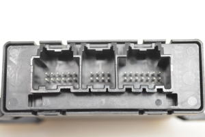 Opel Astra J (2009–2017) Parking system control unit 22810361 - 4