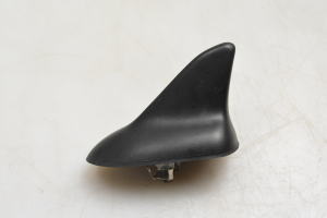 Antenna - 22786213