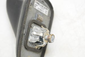 Opel Zafira C (2011–2026) Antenn 22786213 - 3
