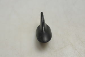 Opel Zafira C (2011–2026) Antenn 22786213 - 4