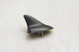 Opel Zafira C (2011–2026) Antenn 22786213 - 5