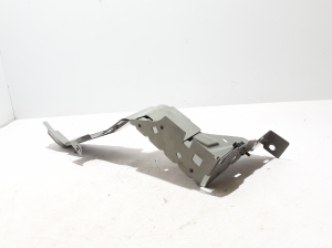 Headlight frame (glasses) - 32348653