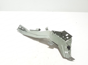 Headlight frame (glasses) - 32348652
