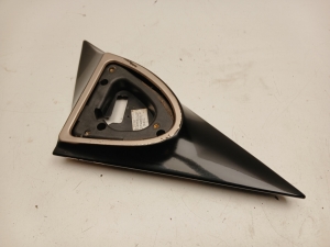 Side mirror mounting frame - A2158100287