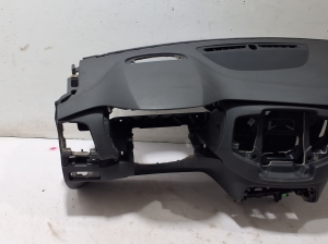VOLVO XC90 (2015–2024) Dashboard and its parts 31688114 - 2