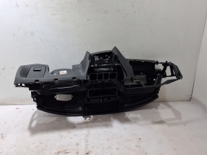 VOLVO XC90 (2015–2024) Dashboard and its parts 31688114 - 3