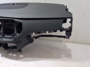 VOLVO XC90 (2015–2024) Dashboard and its parts 31688114 - 4