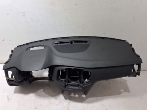 VOLVO XC90 (2015–2024) Dashboard and its parts 31688114 - 5