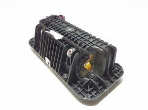 VOLVO XC90 (2015–2024) Beifahrerairbag 31351330 - 2