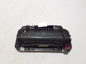 VOLVO XC90 (2015–2024) Beifahrerairbag 31351330 - 3