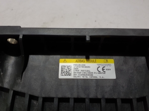 VOLVO XC90 (2015–2024) Beifahrerairbag 31351330 - 4