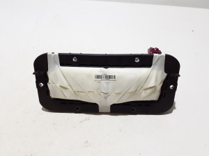 Beifahrerairbag - 31351330