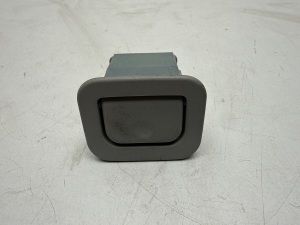 Another detail of the roof - A2158100040