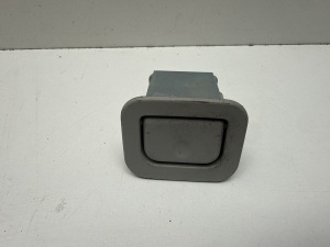 Another detail of the roof - A2158100040