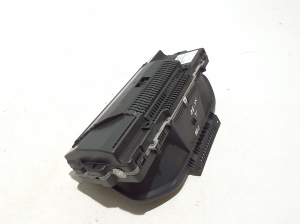 VOLVO XC90 (2015–2024) Instrument cluster 31499069 - 2