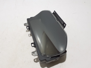 VOLVO XC90 (2015–2024) Instrument cluster 31499069 - 4