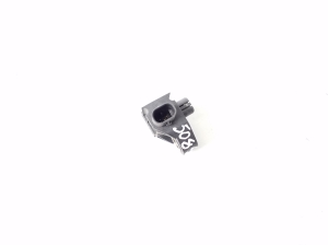 Mercedes Benz C-Class 205 (2014–2021) Turvapadja andur A2139051300 - 2