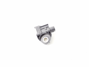 Airbagsensor - A2139051300
