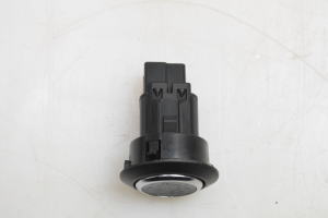 Ford EcoSport (2013–2026) Ignition switch AV1TD3L0B - 2