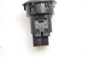 Ford EcoSport (2013–2026) Ignition switch AV1TD3L0B - 3