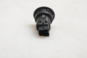 Ford EcoSport (2013–2026) Ignition switch AV1TD3L0B - 4