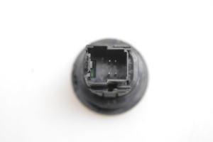 Ford EcoSport (2013–2026) Ignition switch AV1TD3L0B - 5