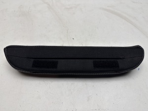 Mercedes Benz CL-Class 215 (1999–2006) Sonstiges Teil des Rücksitzes A2159201486 - 3