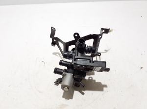   Radiator valve  - 32339142 