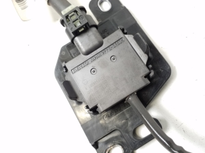 Mercedes Benz C-Class 205 (2014–2021) Abgastemperatursensor A0009054409 - 2