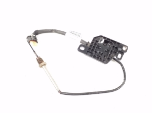 Mercedes Benz C-Class 205 (2014–2021) Abgastemperatursensor A0009054409 - 3