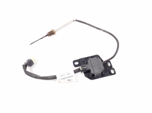Abgastemperatursensor - A0009054409