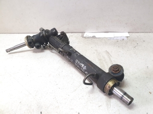 Opel Sintra (1996–1999) Roolilatt 0309A052 - 4