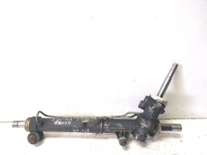 Opel Sintra (1996–1999) Roolilatt 0309A052 - 5