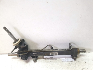 Opel Sintra (1996–1999) Roolilatt 0309A052 - 6