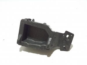 VOLVO XC40 (2017–2026) Aizmugurējā bampera absorbētājs 32227937 - 3