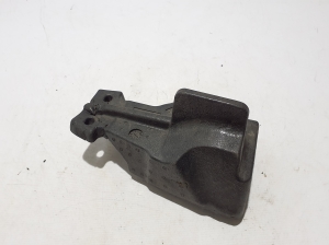 VOLVO XC40 (2017–2026) Aizmugurējā bampera absorbētājs 32227937 - 4