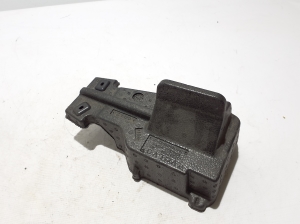   Pralldämpfer Stoßstange hinten  - 32227938 