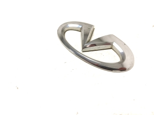 Embleem - 908911CA0A