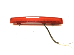Infiniti FX (2008–2013) Additional stop light 265901CA0A - 2