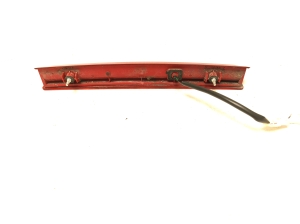 Infiniti FX (2008–2013) Additional stop light 265901CA0A - 3